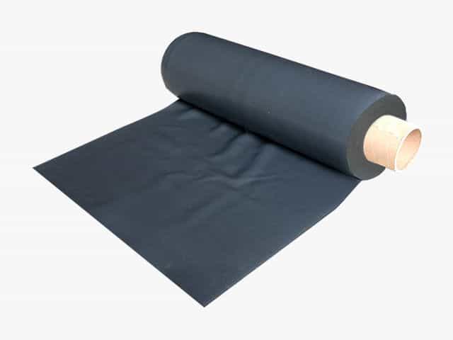 聚氨酯泡棉 聚氨酯泡棉