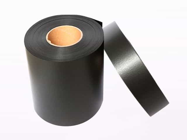 防靜電泡棉和導電泡棉都有哪些區(qū)別？