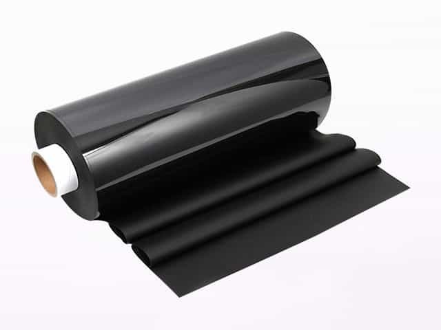 聚氨酯泡棉 聚氨酯泡棉