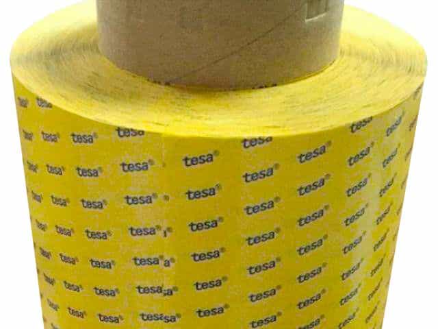 tesa68566雙面膠帶 tesa68566雙面膠帶