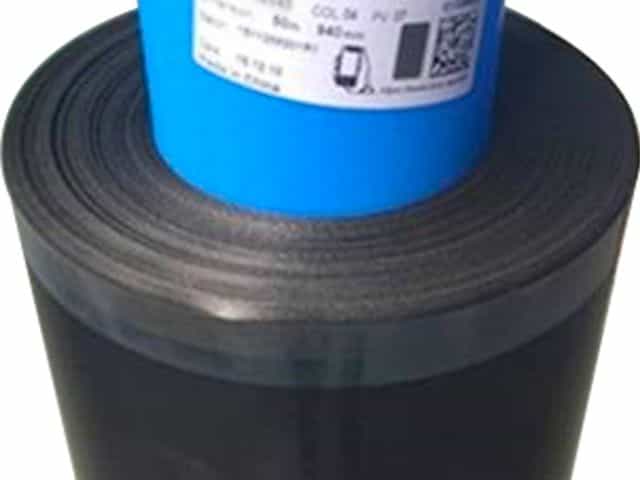 tesa66824泡棉雙面膠帶 tesa66824泡棉雙面膠帶