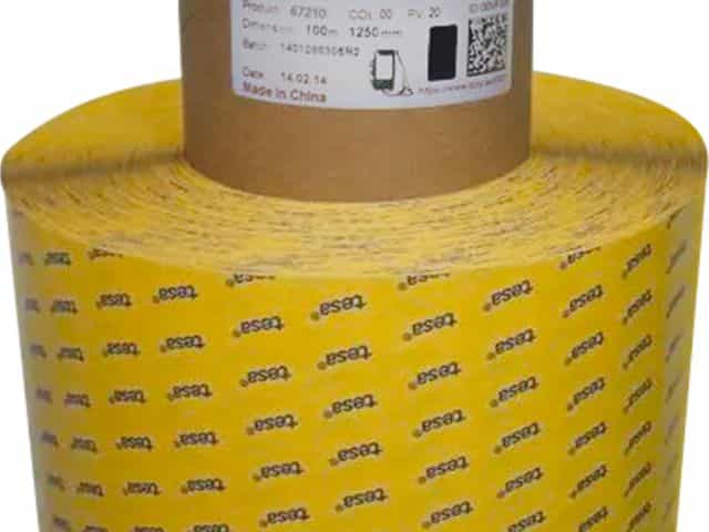 tesa67210雙面膠帶 tesa67210雙面膠帶
