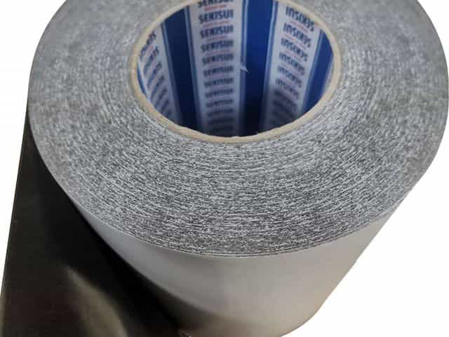 積水5225NSB泡棉膠帶 積水5225NSB泡棉膠帶