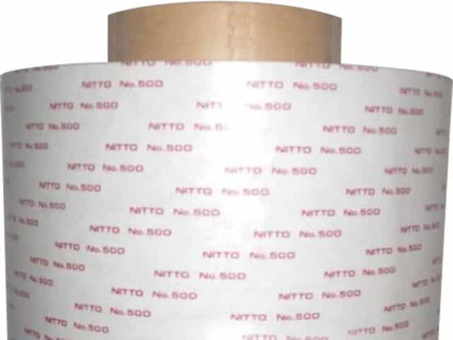 Nitto5620BWN日東膠帶 Nitto5620BWN日東膠帶