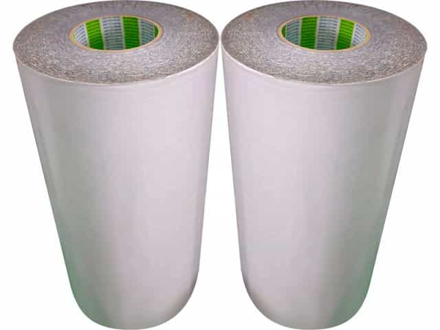 Nitto LC-1HS5/LC-01S15日東雙面膠帶 Nitto LC-1HS5/LC-01S15日東雙面膠帶