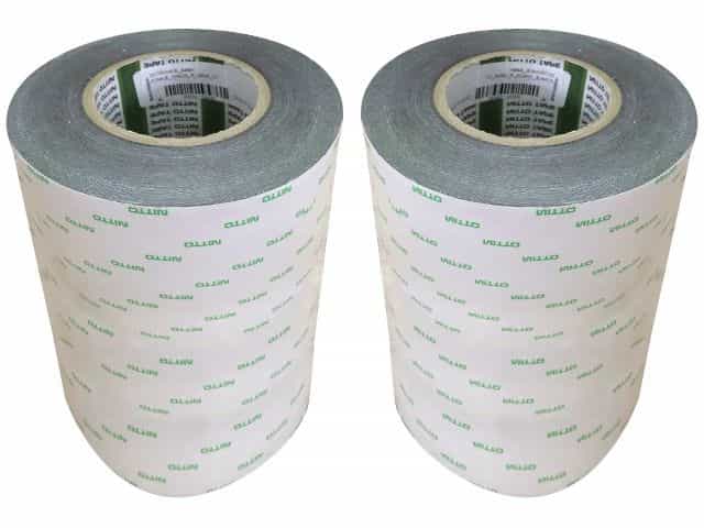 Nitto NO.56412日東雙面膠帶 Nitto NO.56412日東雙面膠帶