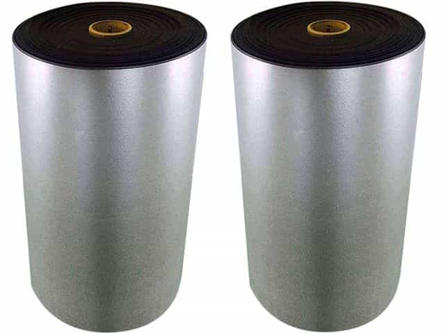 Nitto SCF-100日東慢回彈泡棉 Nitto SCF-100日東慢回彈泡棉