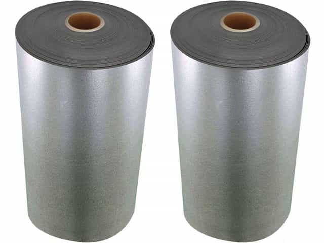 SCF600日東黑色泡棉 SCF600日東黑色泡棉