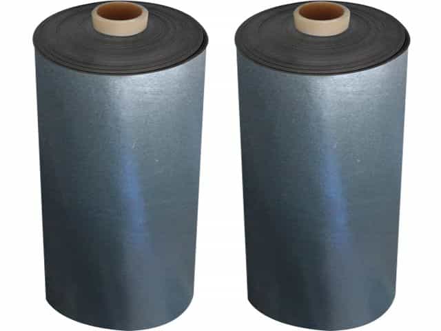 Nitto日東泡棉SCF-200 Nitto日東泡棉SCF-200