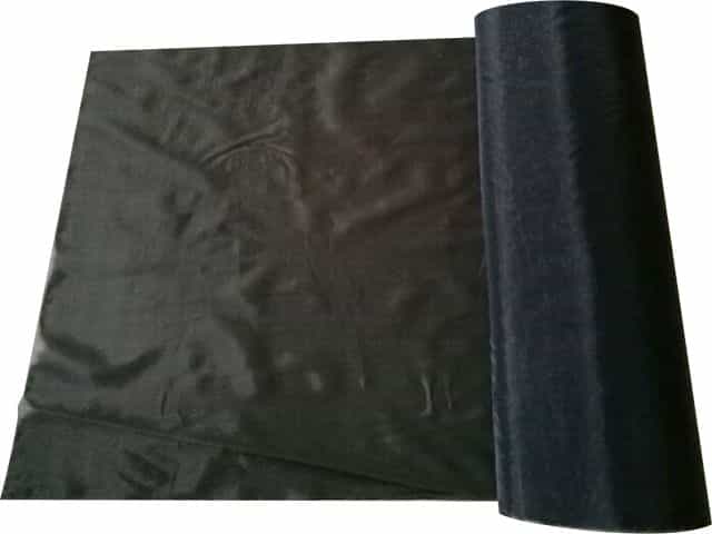 紗帝網(wǎng)紗HD15BHY怎么樣？