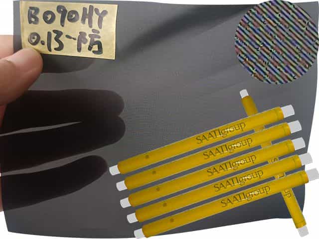 意大利B090HY防水紗帝網(wǎng)紗 意大利B090HY防水紗帝網(wǎng)紗