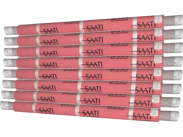 意大利032HY防水紗帝網(wǎng)紗 意大利032HY防水紗帝網(wǎng)紗