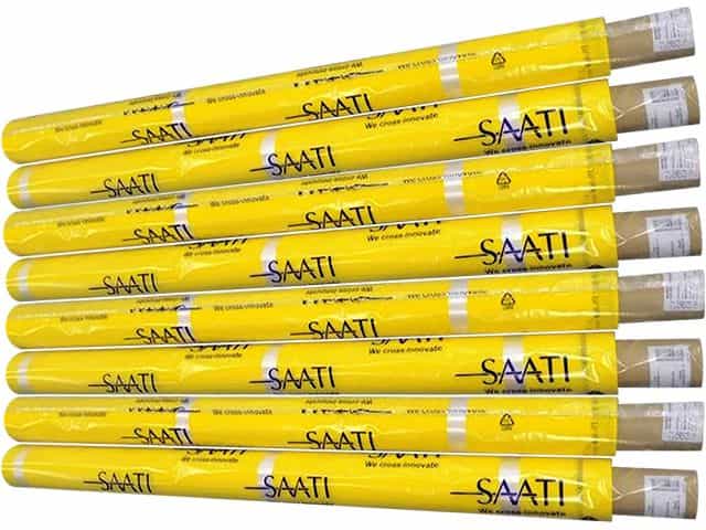 意大利紗帝網(wǎng)紗網(wǎng)布 意大利紗帝網(wǎng)紗網(wǎng)布