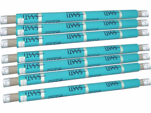 意大利032HY天藍(lán)色防水紗帝網(wǎng)紗 意大利032HY天藍(lán)色防水紗帝網(wǎng)紗