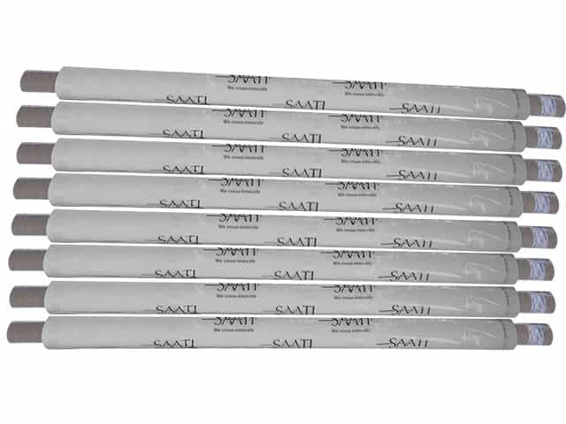 意大利紗帝網紗