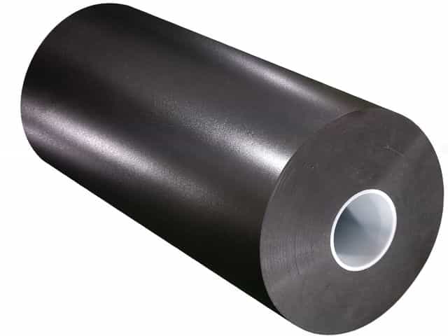 硅膠泡棉在各類產(chǎn)品中密封填隙的運用