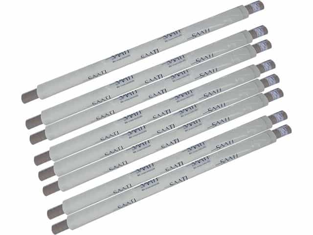 紗帝防塵網(wǎng)