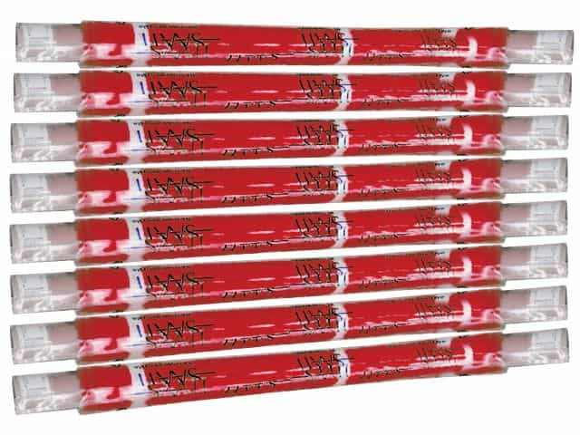 紗帝網(wǎng)紗的B、W、HY都代表什么？