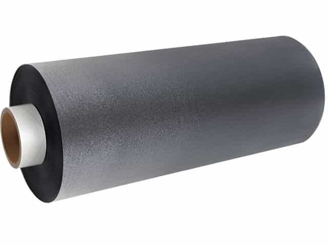 聚氨酯泡棉中含有哪些化學物質(zhì)？