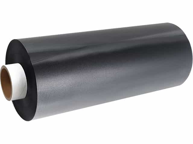 聚氨酯軟泡棉和硬泡棉的區(qū)別？