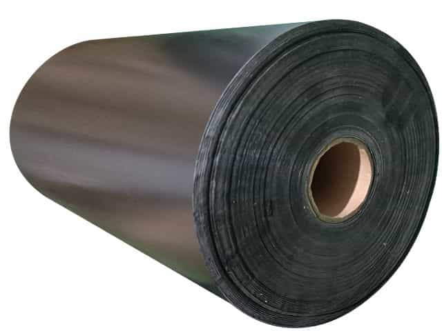 聚氨酯泡棉為什么會(huì)發(fā)黃？怎么解決？