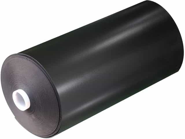 硅膠泡棉模切沖型常見(jiàn)的問(wèn)題