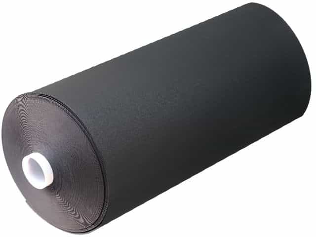 導(dǎo)電泡棉和導(dǎo)電海棉有什么不同？