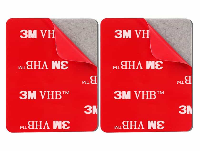 硅膠泡棉墊片老化的原因有哪些？