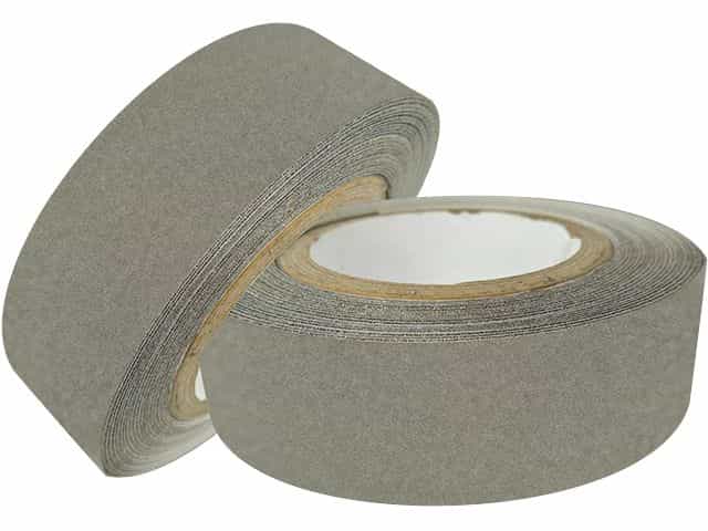 導電泡棉和防靜電泡棉哪個好？