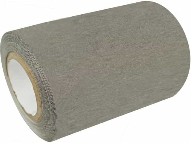 什么是導電泡棉，導電泡棉有什么特性？