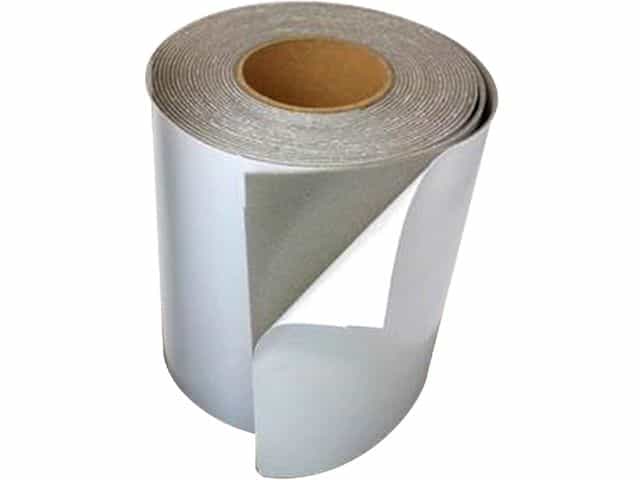 導電泡棉和防靜電泡棉有什么不一樣？