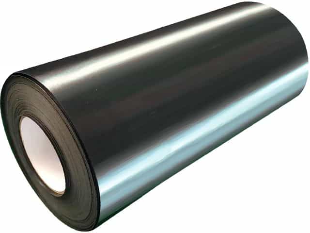 跟羅杰斯聚氨酯泡棉類似的模切材料有哪些？