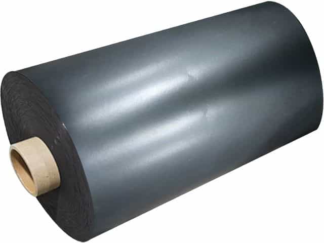 羅杰斯泡棉的優(yōu)點及應(yīng)用