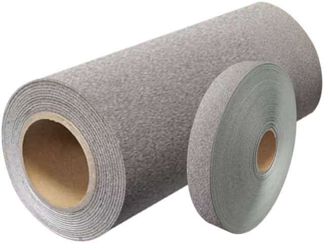 導(dǎo)電泡棉有哪些？是什么材質(zhì)？