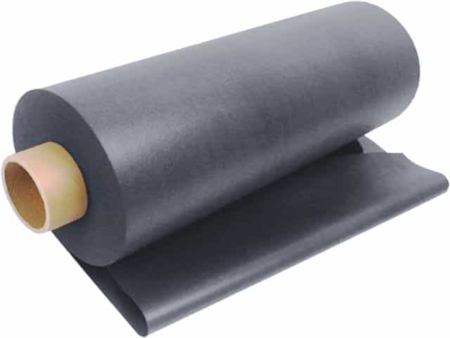 羅杰斯聚氨酯泡棉型號(hào)跟厚度都有哪些？