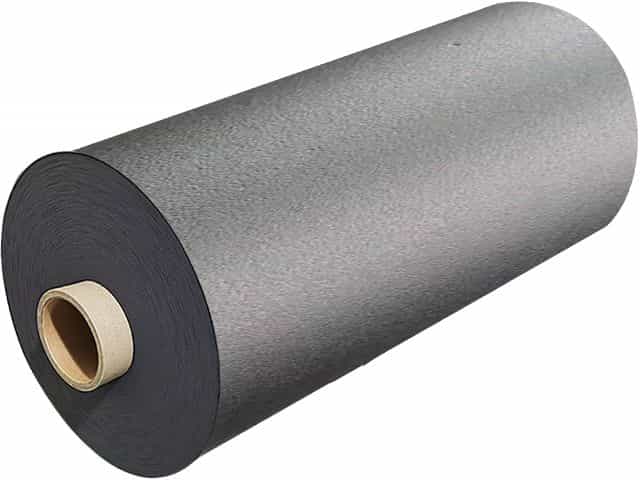 羅杰斯泡棉都有哪些替代材料？