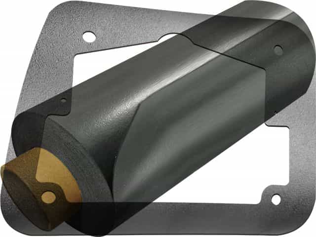 電子防震泡棉材料有哪些品牌，價(jià)位如何？