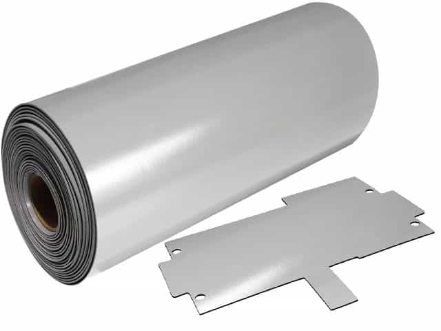 硅膠泡棉墊片出現(xiàn)發(fā)硬如何解決？