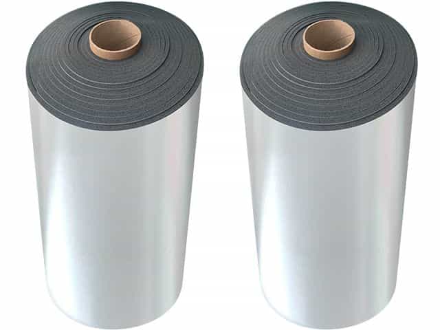 硅膠泡棉在飛機內(nèi)飾中起到什么作用？