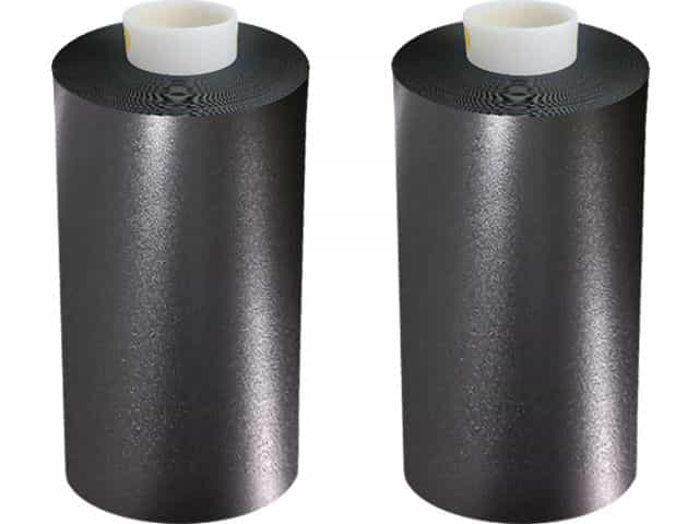 防火聚氨酯泡棉的特征有哪些特點？