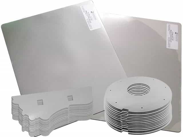 硅膠泡棉墊片在電子設(shè)備的緩沖應用