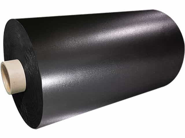 羅杰斯4701-60-25031-04聚氨酯泡棉 羅杰斯4701-60-25031-04聚氨酯泡棉