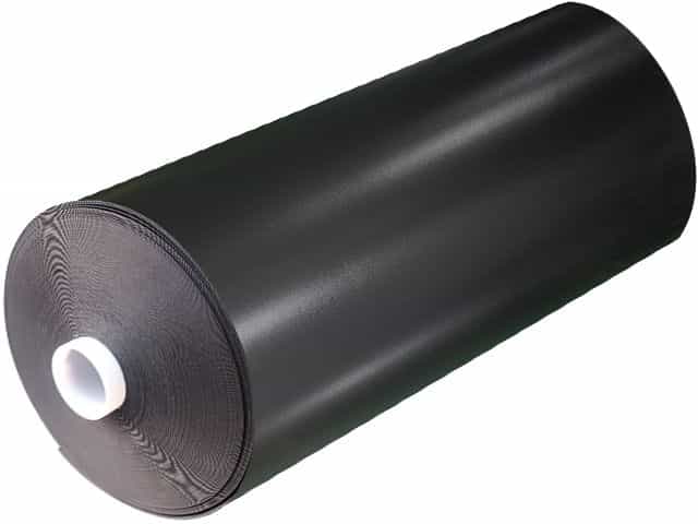 羅杰斯4701-40-30045-04聚氨酯泡棉 羅杰斯4701-40-30045-04聚氨酯泡棉