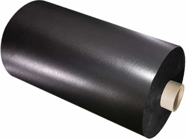 羅杰斯4701-30-25031-04聚氨酯泡棉 羅杰斯4701-30-25031-04聚氨酯泡棉