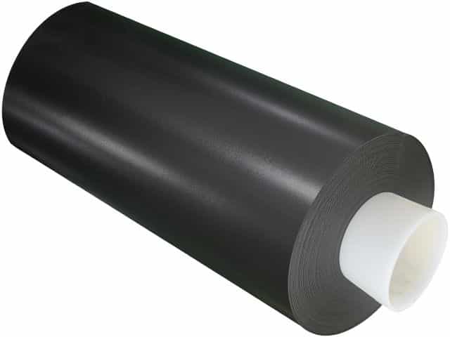 4790-92-25031-04P羅杰斯聚氨酯泡棉 4790-92-25031-04P羅杰斯聚氨酯泡棉