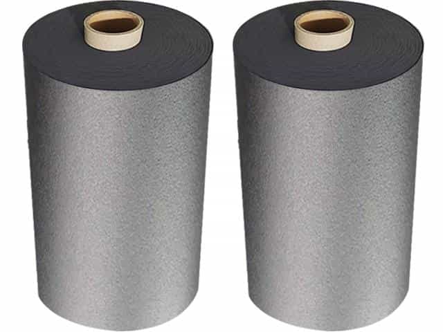 羅杰斯4790-92-25024-04P聚氨酯泡棉 羅杰斯4790-92-25024-04P聚氨酯泡棉