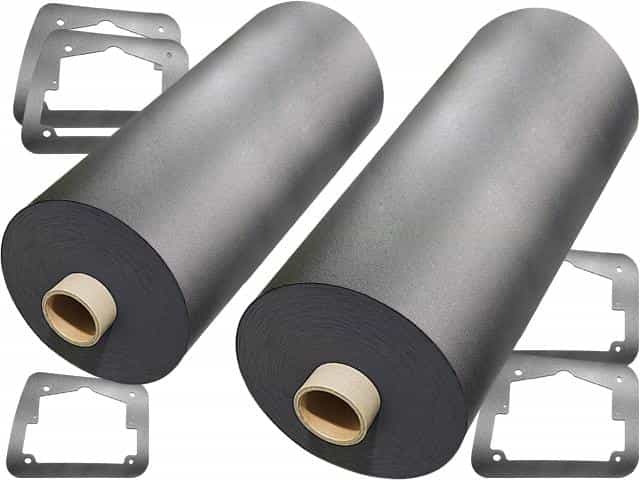 羅杰斯4790-92-09039-04P慢回彈聚氨酯泡棉 羅杰斯4790-92-09039-04P慢回彈聚氨酯泡棉