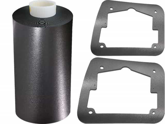 羅杰斯4701-15-06021-90P聚氨酯泡棉 羅杰斯4701-15-06021-90P聚氨酯泡棉