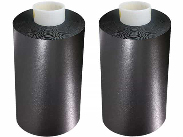 羅杰斯4790-92TS1-09020-04聚氨酯泡棉 羅杰斯4790-92TS1-09020-04聚氨酯泡棉