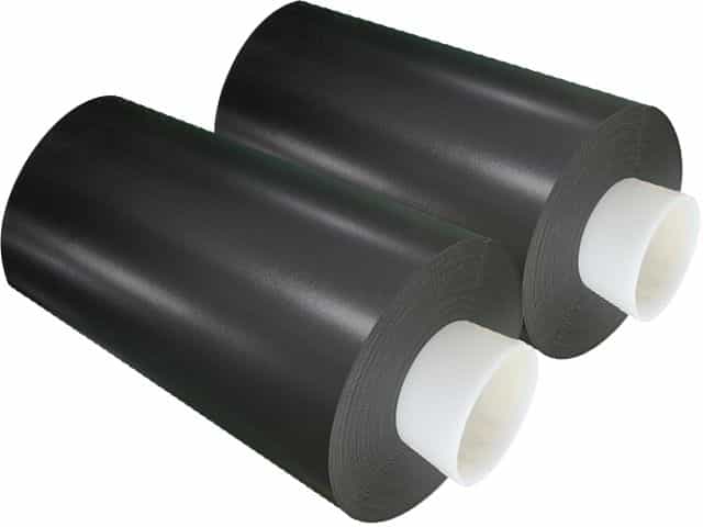 羅杰斯4790-79-12039-04P聚氨酯泡棉 羅杰斯4790-79-12039-04P聚氨酯泡棉